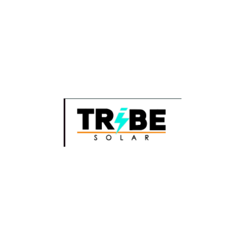 Tribe Solar and Electric